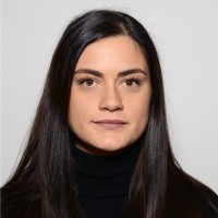 Ana Zambelić