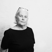 Kirsten Baggesgaard Seeberg