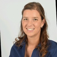 Angelique Helmes