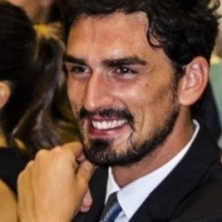 Francesco Prestianni