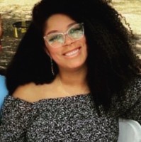 Valerie Anthony