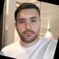 Amir Eliz