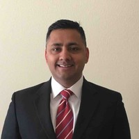 Paritosh Kala