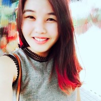 Mable Yong