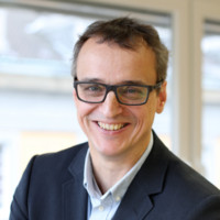 Michael Knümann