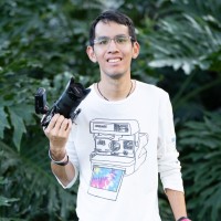 Lucas Loman