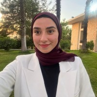Zeina Makkouk