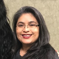 Angela Quintanilla