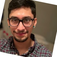 Ricardo Coronado