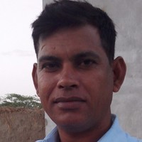 Haq Nawaz Lagari
