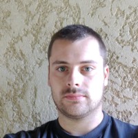 Maxime Siebert