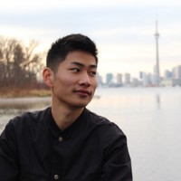 Yuhao Kan