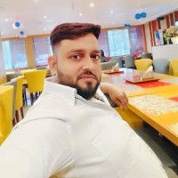 prakash vikram singh