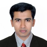 Anil Ambhore
