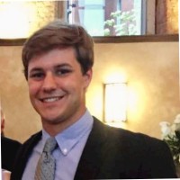 Andrew Beitman