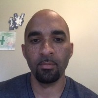 Andre Freeman