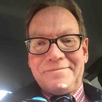 Duane Hytjan