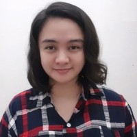 Kris Ann Pulumbarit