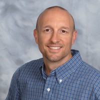 Jay Edwards