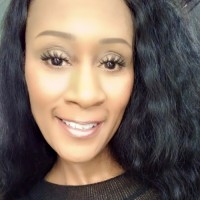 Vontrese Stevenson