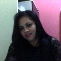 Leide Fm