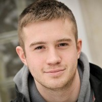 Brian Gall