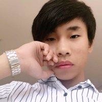 吕良伟
