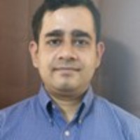 Abhijeet Chatterjee
