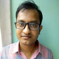 Utkal Gourav