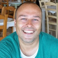 Željko Trbović