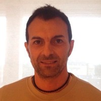 francesco capuano