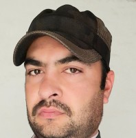 Sajid Bangash