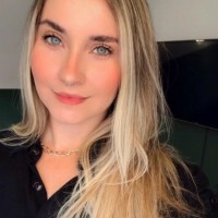 Camila Kreis