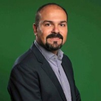 Sergio Paniagua