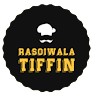 Rasoiwala Tiffin