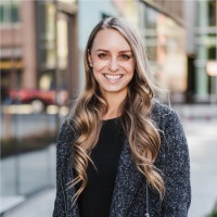 Anna Kummerlowe