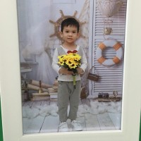 Khánh Phạm Duy