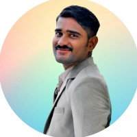 Ram Singh Bhati