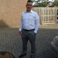 Said Abdellaoui