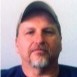 Mark Harris