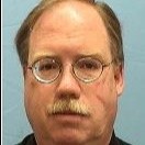 Tom Sullivan