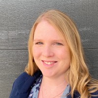 Cassandra Kirkpatrick