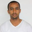 Abdulehak Asfaw