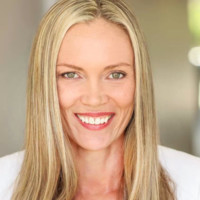 Natalie Monette