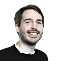 Daniel Winkelmann