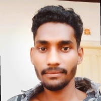 Jagat Yadav