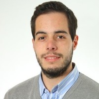 Gustavo Oliveira