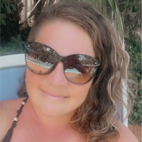 Kate Glass