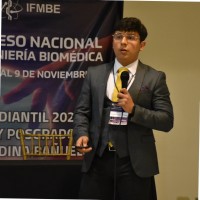 Roberto Hernández Chávez