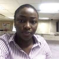 Eleki Cynthia